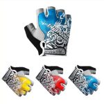جوانتى Hand Crew