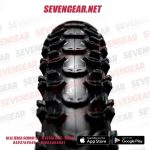 Duro Tire 27.5*2.2