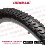 DURO Tire 29*2.2