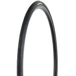 DURO Primera Tire 700*23c DB-7060