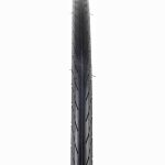 ⁦DURO Primera Tire 700*23c DB-7060⁩ - الصورة ⁦2⁩