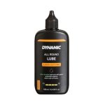 DYNAMIC Ultra durable lubricant All Round Lube | 100 ml