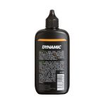 DYNAMIC Ultra durable lubricant All Round Lube | 100 ml - Image 2
