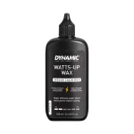 DYNAMIC Watts-Up Wax Indoor | 100 ml