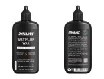 DYNAMIC Watts-Up Wax Indoor | 100 ml - Image 3