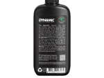 DYNAMIC Watts-Up Wax Indoor | 100 ml - Image 4