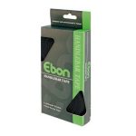 Handlebar Tape Ebon - Black