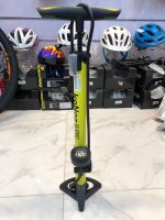 Konoz SU-QT1927 Floor Pump - Image 2