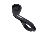 GARMIN Handle Bar Mount Varia Aero Universal
