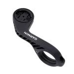 GARMIN Handle Bar Mount Varia Aero Universal