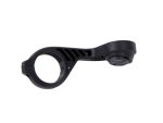 GARMIN Handle Bar Mount Varia Aero Universal - Image 3