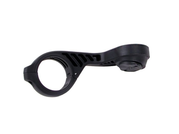 GARMIN Handle Bar Mount Varia Aero Universal - Image 3