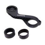 GARMIN Handle Bar Mount Varia Aero Universal - Image 2
