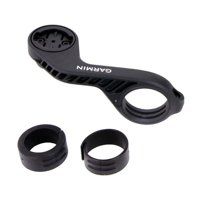 GARMIN Handle Bar Mount Varia Aero Universal - Image 2