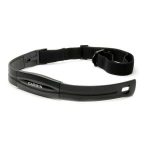 Garmin Heart Rate Monitor