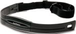 Garmin Heart Rate Monitor - Image 2