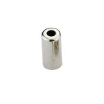 Giant 5mm Brace/CP Brake Housing