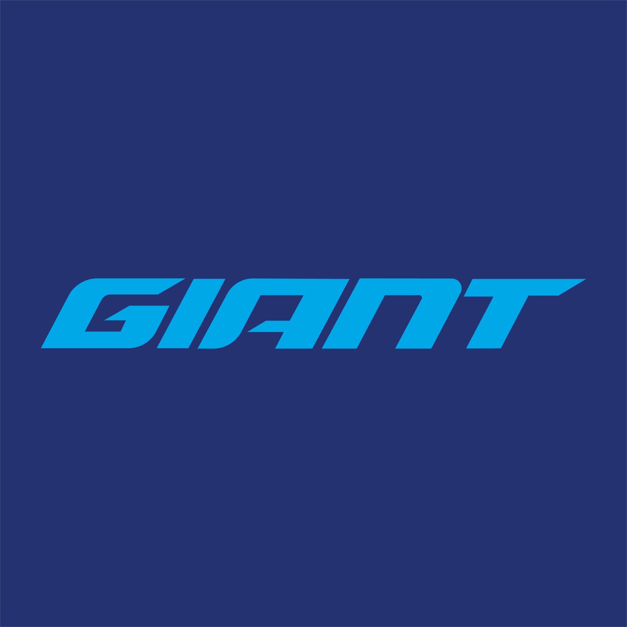 Giant