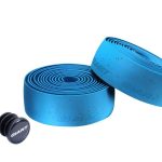 شريط جادون Giant GelCork