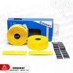 Giant Contact Gel Handlebar Tape - Image 2