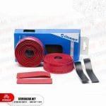 Giant Contact Gel Handlebar Tape - Image 3