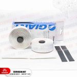 Giant SLR Handlebar Tape - Image 2