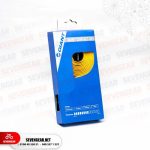 Giant Contact Gel شريط جادون