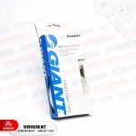 Giant SLR Handlebar Tape