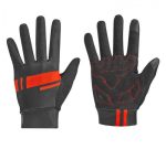 Giant Podium Long Fingers Gloves