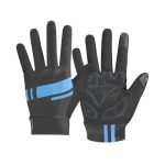 Giant Podium Long Fingers Gloves - Image 2