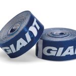 شريط طارة رود Giant 16mm