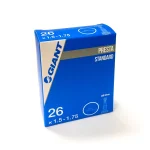 كوتش داخلى Giant 26*1.5/1.75 PV 32mm
