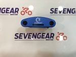 GOMAA Multitool HS41