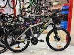 Hador Jersey 24" - Image 16