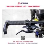 ⁦"Hador Steer 26⁩ - الصورة ⁦5⁩