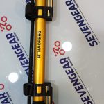 HAOFENG Mini Pump HS46
