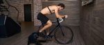 Garmin Heart Rate Monitor with ANT+ and Bluetooth (HRM-DUAL) - Image 4