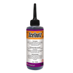 سائل مانع تسريب Ice Toolz 120ml مضاد للثقوب للكاوتش الداخلى و نظام التيوبليس بدون داخلى