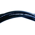 Jag Wire CEX Brake Tube 1M - Image 2