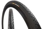 Kenda Tire 700*35c K193 - الصورة 3