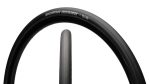 ⁦Kenda Tire 700*25C K1092⁩ - الصورة ⁦3⁩
