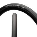Kenda Tire 700*25C K1092