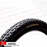 Kenda Tire 700*35 KWICK