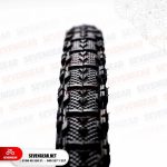 Kenda Tire 700*35 KWICK - الصورة 2
