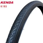 Kenda Tire 700*28C K193-010