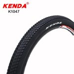 ⁦Kenda Tire 27.5*1.9⁩ - الصورة ⁦2⁩