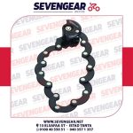 Serfas CL-701 POCKET Cable Lock - Image 8