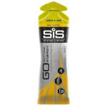 جيل طاقة Science in Sport GO Isotonic 1x60ml - الصورة 3