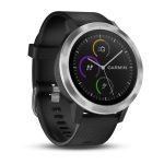 Garmin vívoactive® 3 Smartwatch - Image 12