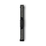 Garmin Heart Rate Monitor with ANT+ and Bluetooth (HRM-DUAL) - Image 2